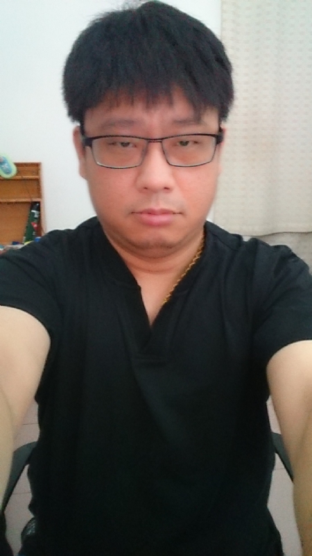 浮生づ若梦的第一张照片--南平交友网