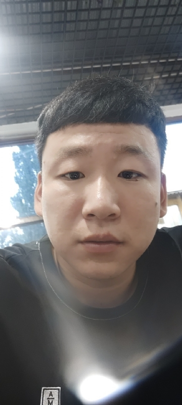 liang9511的第一张照片--南平交友网