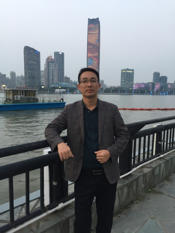 风月无边的第一张照片--南平交友网
