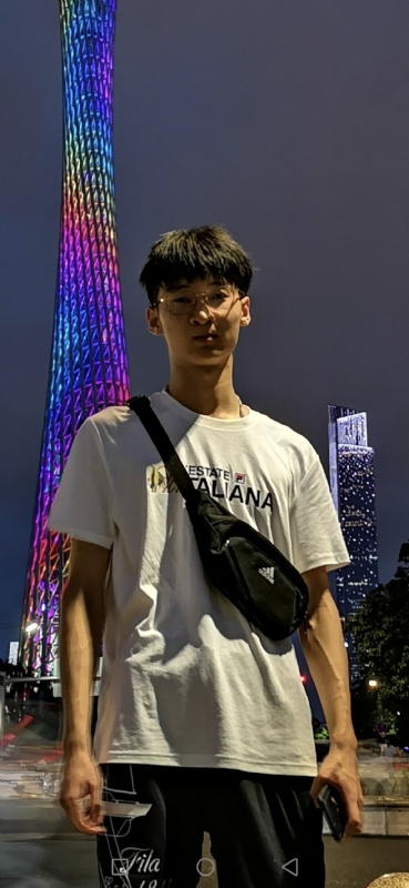 小张的第一张照片--南平交友网