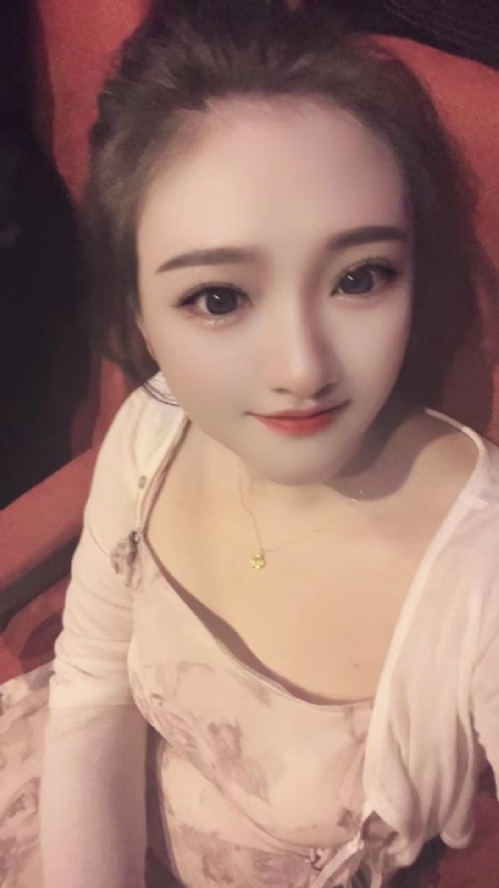 不倾城的第二张照片--南平交友网