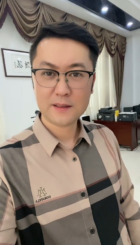 勤勉的第一张照片--南平交友网