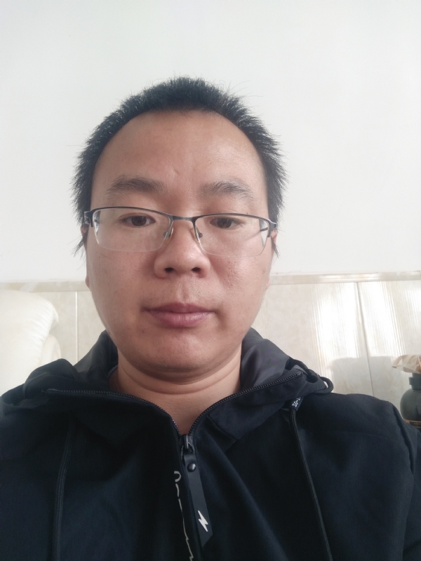 青衣的第一张照片--南平交友网