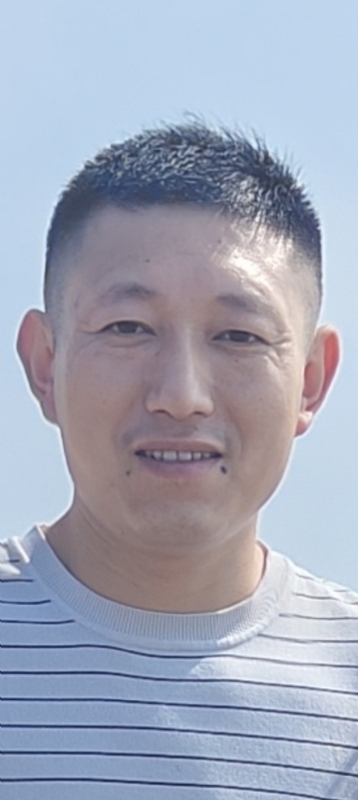 缘来是你呀的第一张照片--南平交友网