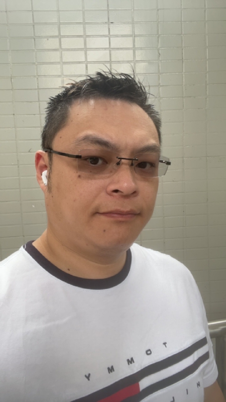 iansuen的第一张照片--南平交友网