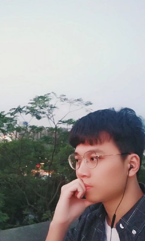 阿巴拉的第二张照片--南平交友网