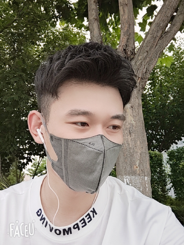 至同123的第一张照片--南平交友网