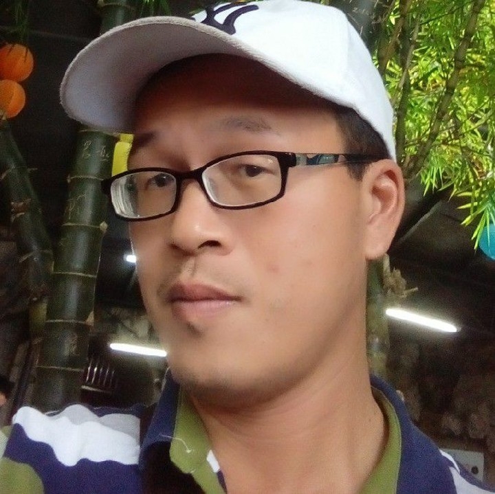偉翔的第二张照片--南平交友网
