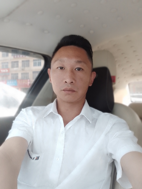 其实都没有的第一张照片--南平交友网