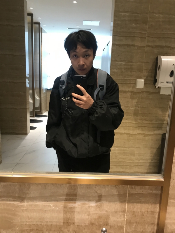 00后男找单女和情侣的第一张照片--南平交友网