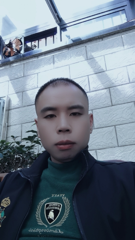 相遇很偶然的第一张照片--南平交友网