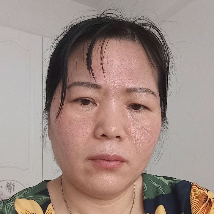 小海星的第一张照片--南平交友网