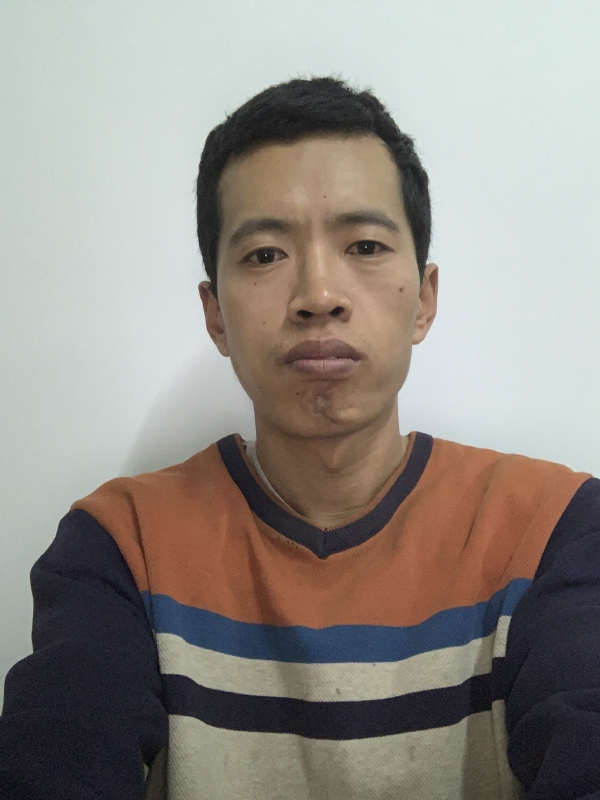 余生有你不孤单的第二张照片--南平交友网