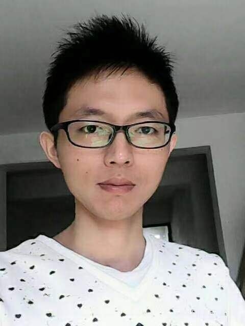 醉挽清风的第二张照片--南平交友网