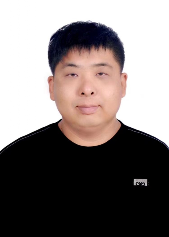 羡之的第一张照片--南平交友网