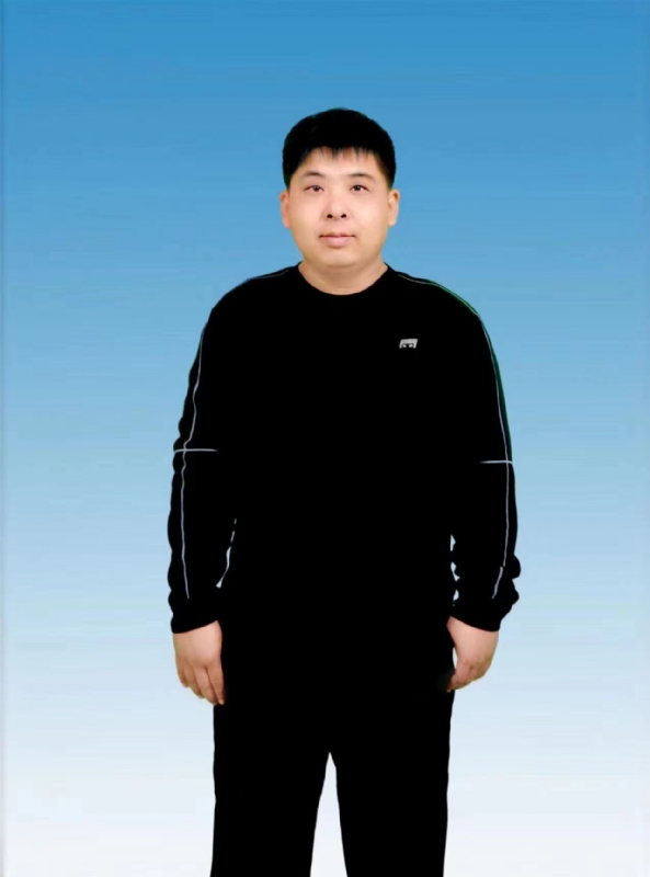 羡之的第三张照片--南平交友网