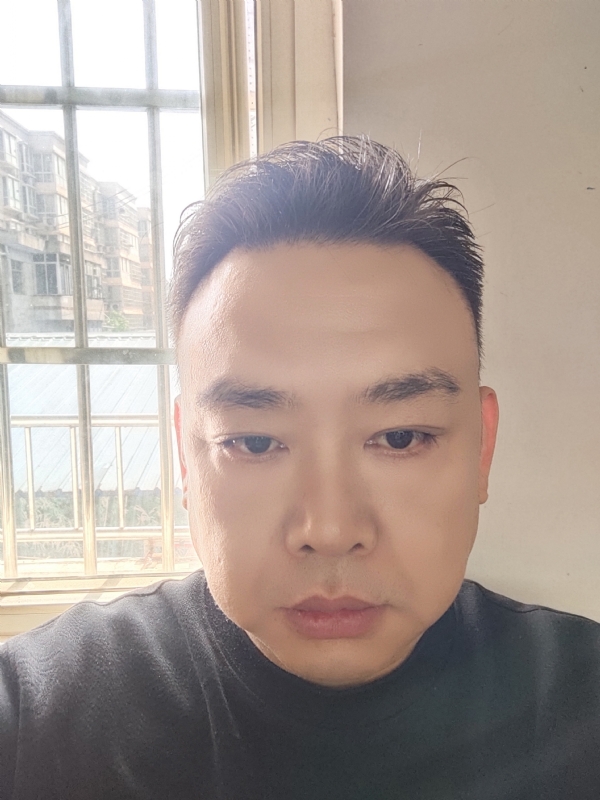 爱人先爱己的第一张照片--南平交友网