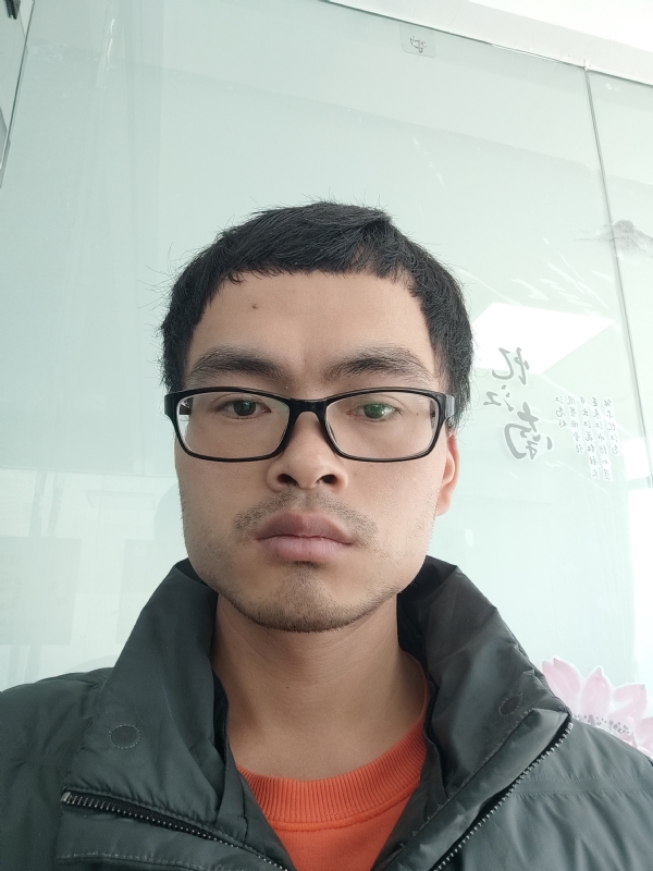 林嘉任的第二张照片--南平交友网