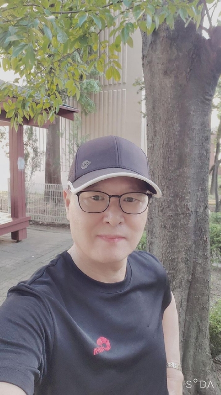 脏尘的第一张照片--南平交友网