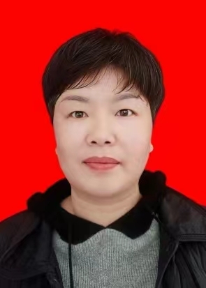 平安的第一张照片--南平交友网