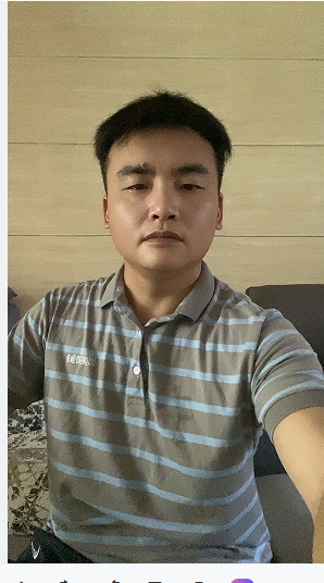 走在红毯那一天的第二张照片--南平交友网