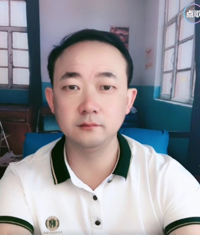 成秀才的第一张照片--南平交友网