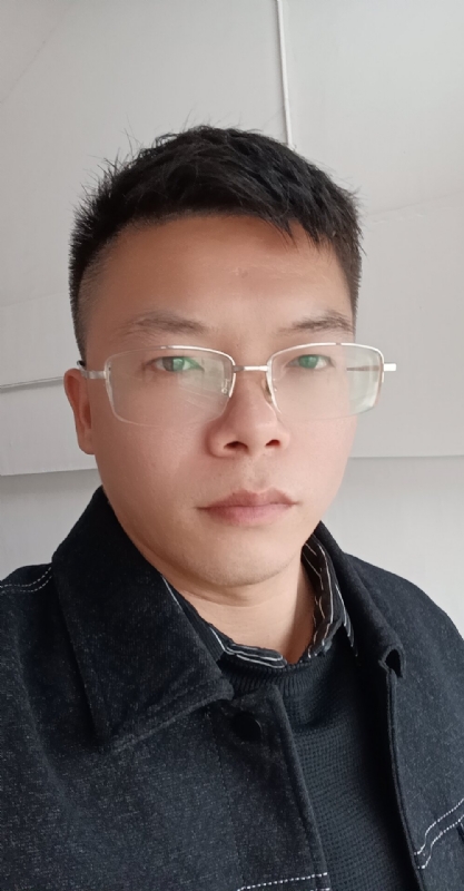 叶伟的第二张照片--南平交友网