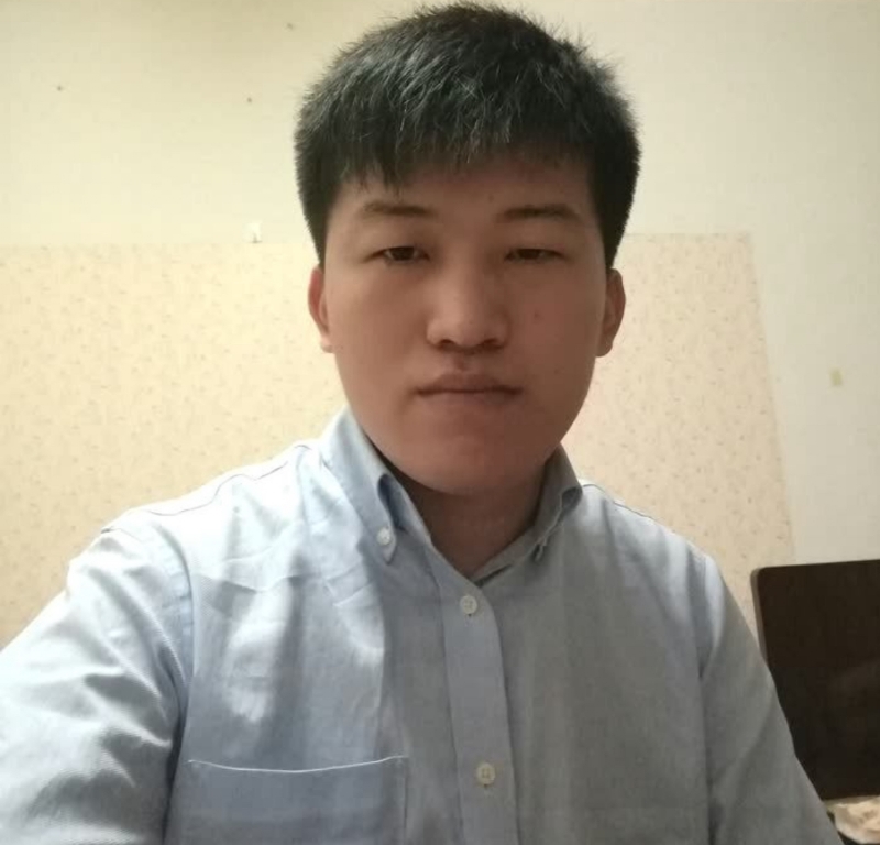 等闲的第一张照片--南平交友网