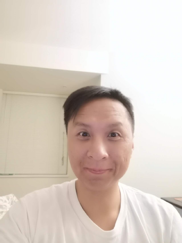 Jim888的第三张照片--南平交友网