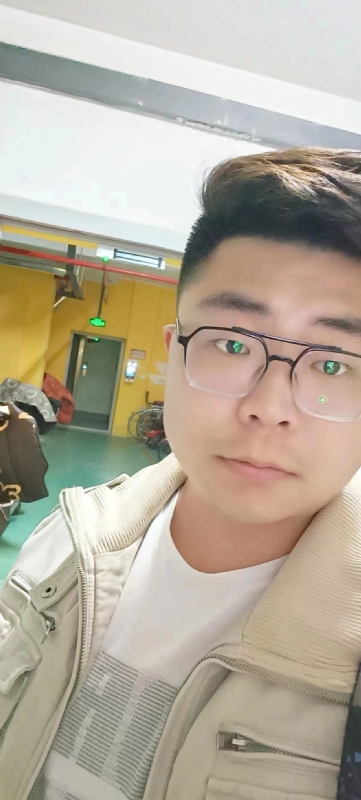 阿政的第一张照片--南平交友网