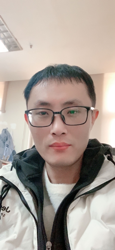 小众人生的第一张照片--南平交友网