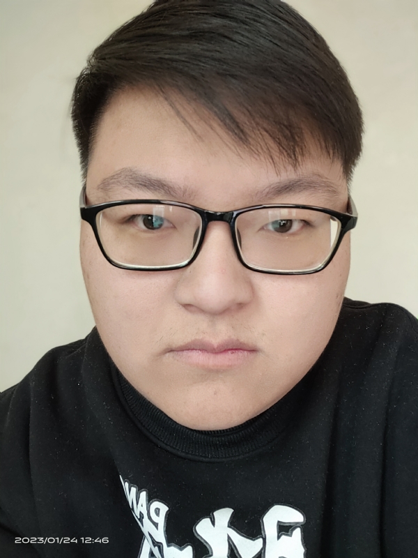 龙先生的第一张照片--南平交友网