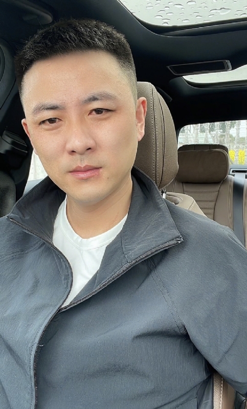 惊弢亥琅的第一张照片--南平交友网