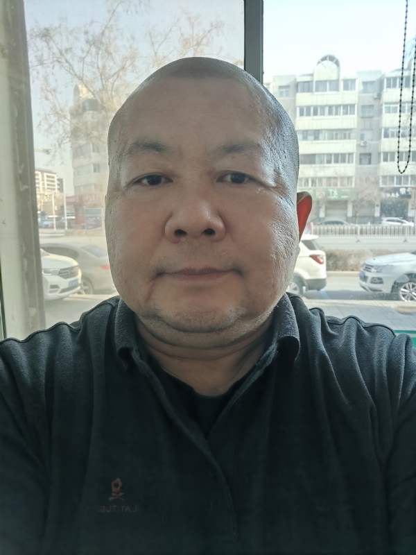 穆萨的第一张照片--南平交友网
