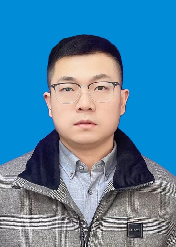 刘小胖的第二张照片--南平交友网