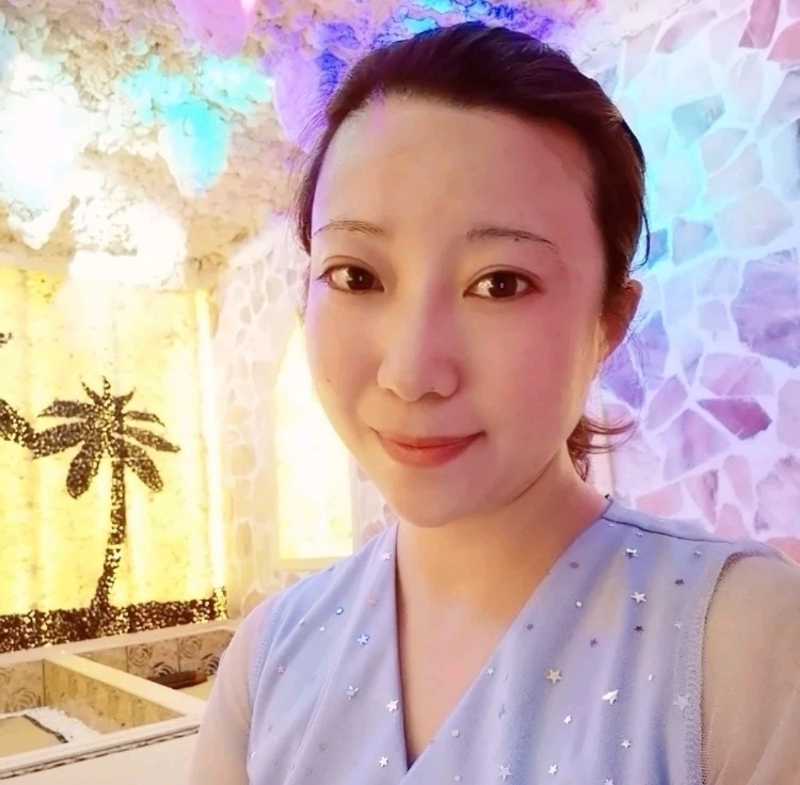 浦东征婚的第一张照片--南平交友网
