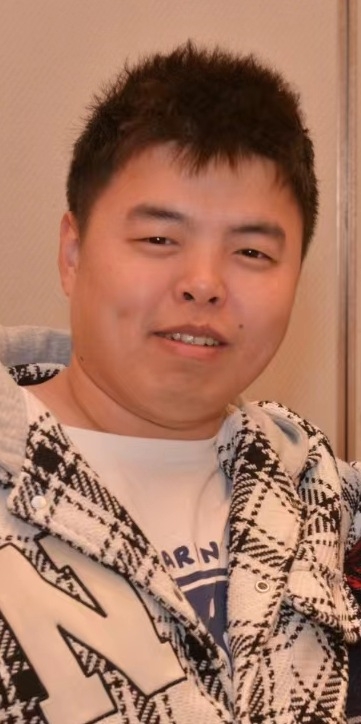 心心的第一张照片--南平交友网