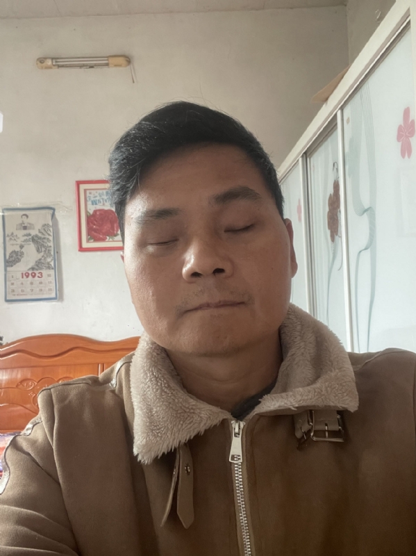 江湖游侠的第一张照片--南平交友网