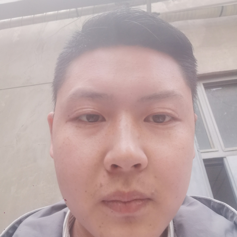 黎明之初的第一张照片--南平交友网