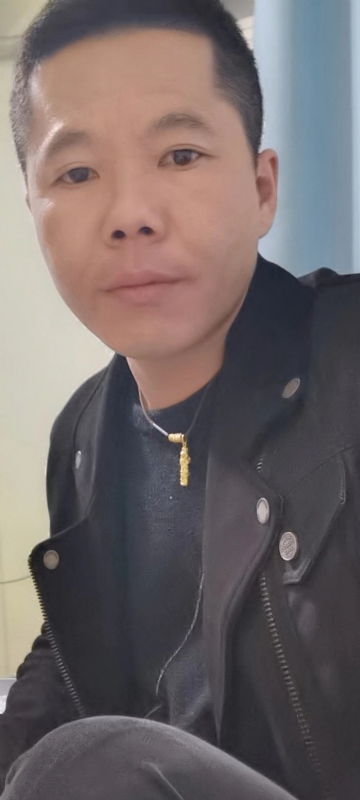 沁非凡的第一张照片--南平交友网