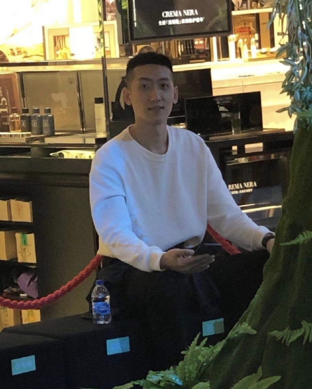 box的第二张照片--南平交友网