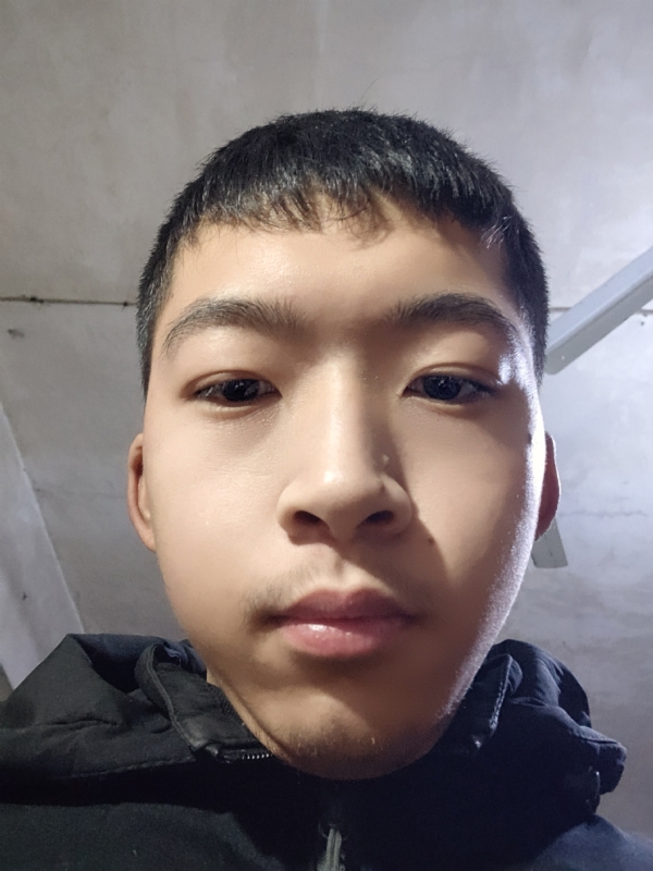 凤凰城的第一张照片--南平交友网