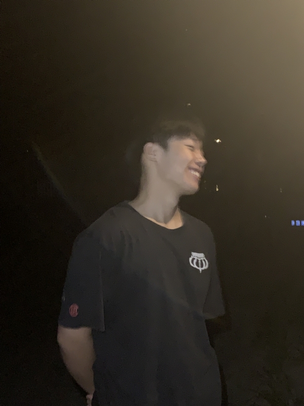 小旭的第二张照片--南平交友网