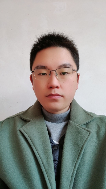 聆听的第二张照片--南平交友网
