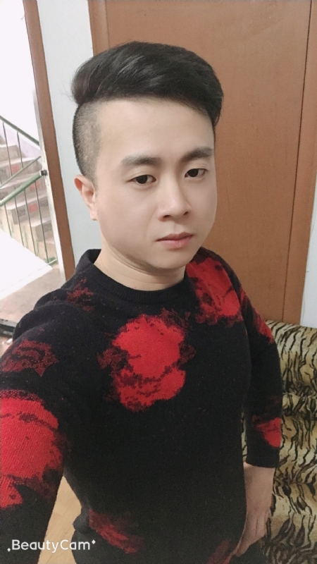 随心的第一张照片--南平交友网