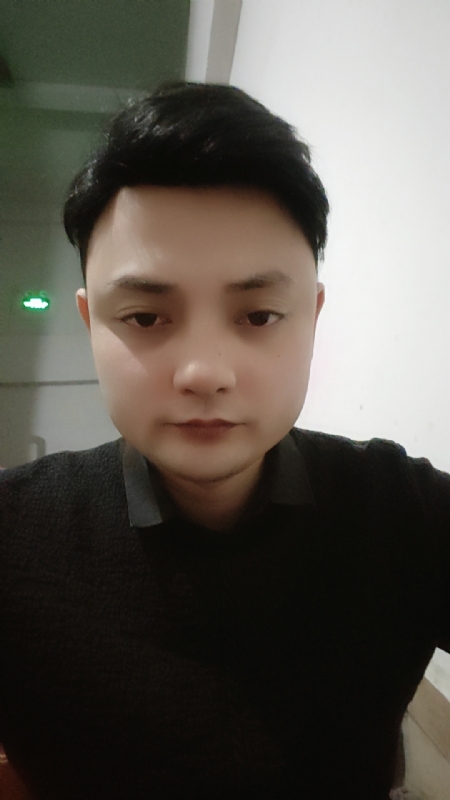 我在他乡整挺好的第一张照片--南平交友网