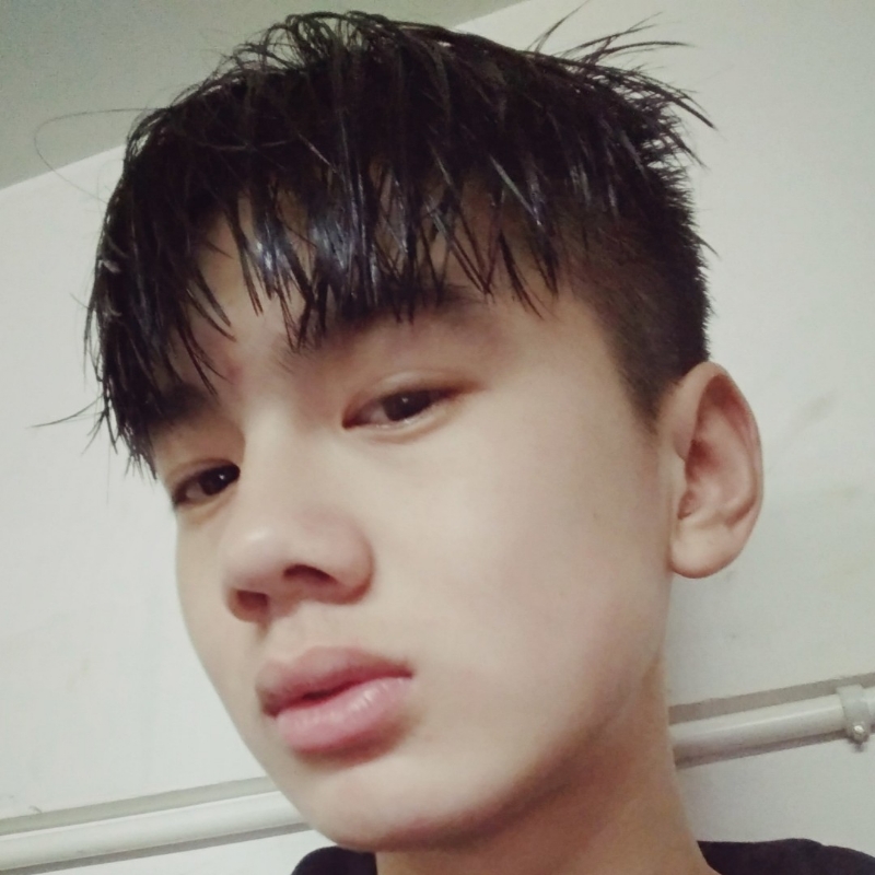 明路的第一张照片--南平交友网