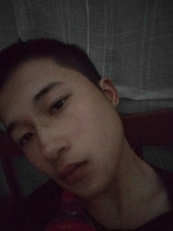 找少妇的第一张照片--南平交友网