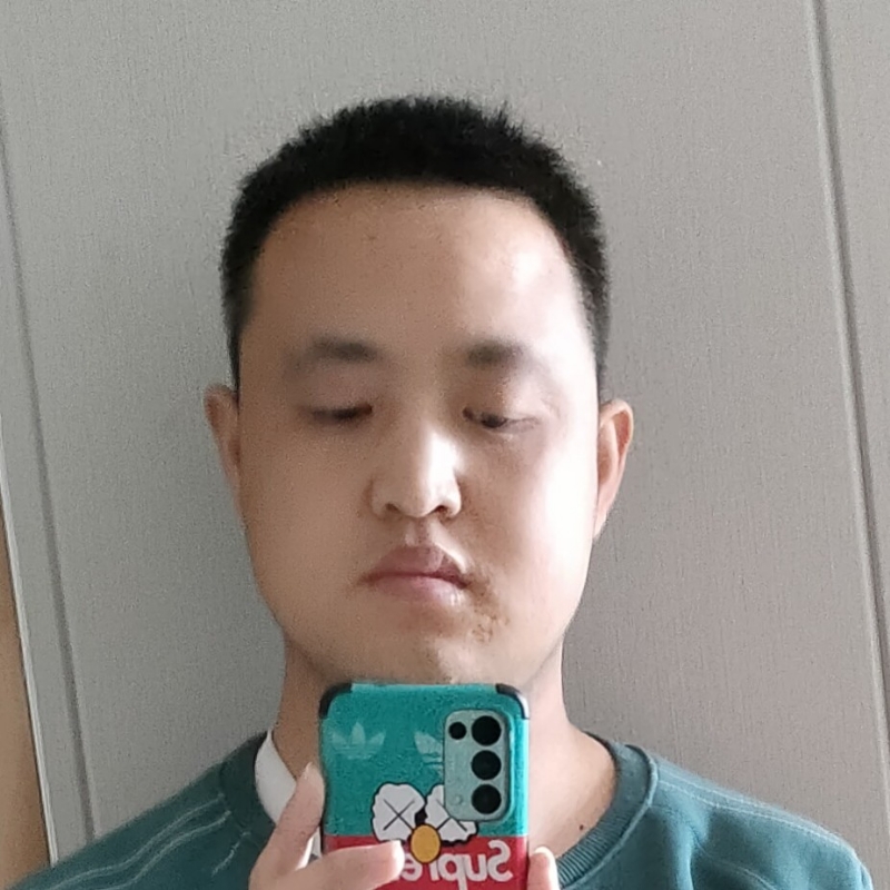 小郭的第一张照片--南平交友网