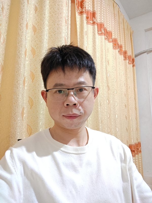 寻有缘人的第一张照片--南平交友网